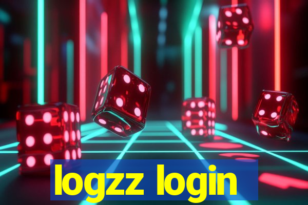 logzz login